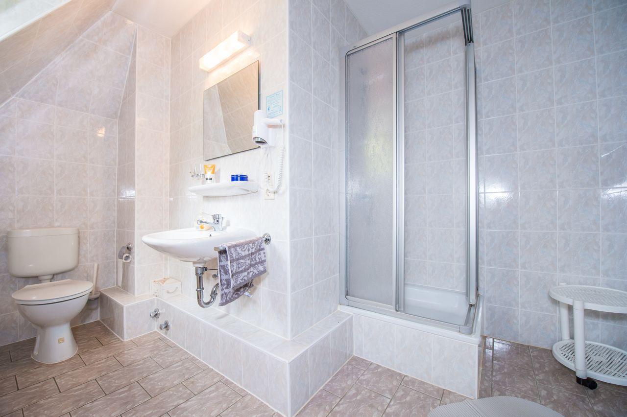 Villa-Unger Altenberg Ngoại thất bức ảnh
